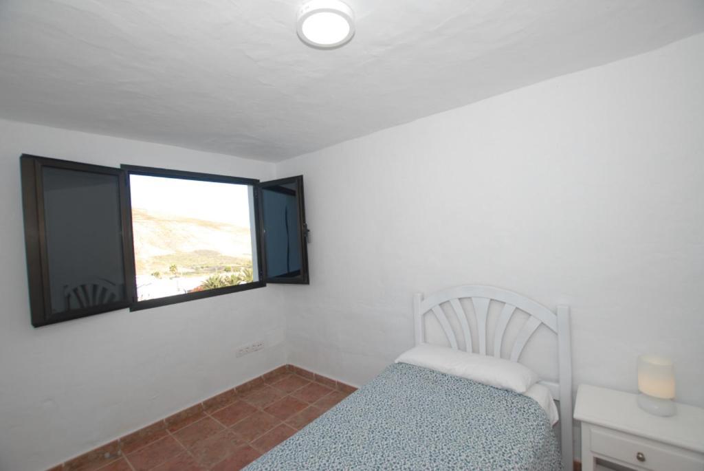 Pancho Apartment *